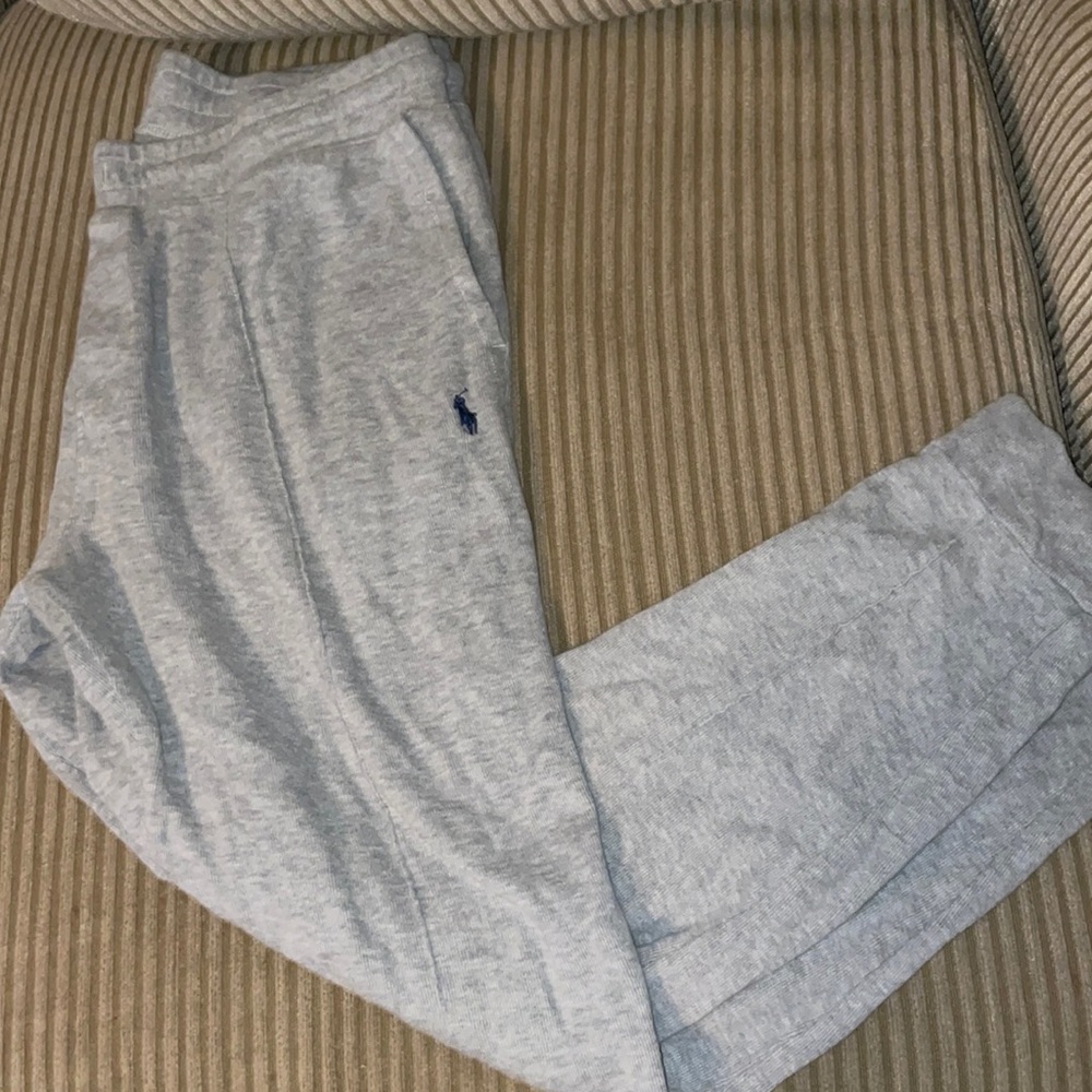 Ralph lauren polo pants